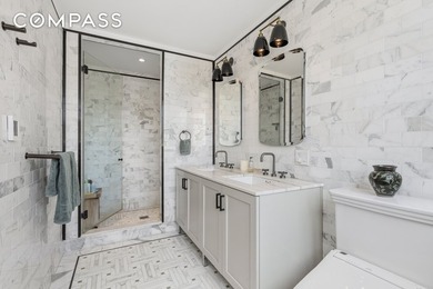 Residence 1201 at The Boerum is a beautifully designed - photo 13