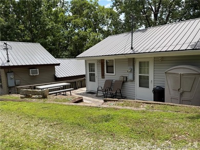 Looking for an affordable way to enjoy the Lake, here's your - photo 4
