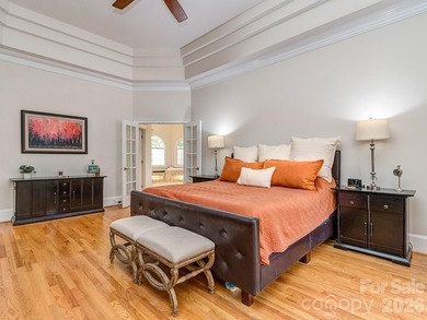 Located in the beautiful Walden Pond community and situated on a - photo 14