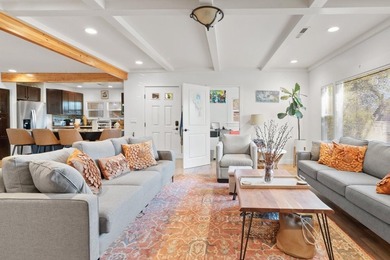 Turnkey multi-unit investment opportunity in a convenient - photo 14