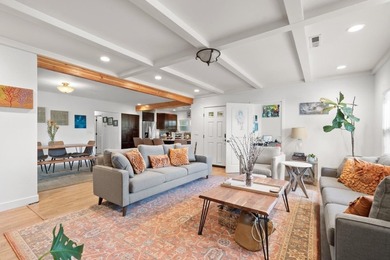 Turnkey multi-unit investment opportunity in a convenient - photo 15