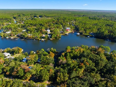 Experience the beauty of bayfront living with this exceptional 0 - photo 6