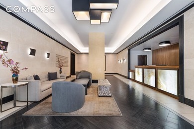 Residence 1201 at The Boerum is a beautifully designed - photo 16