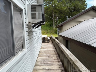 Looking for an affordable way to enjoy the Lake, here's your - photo 9