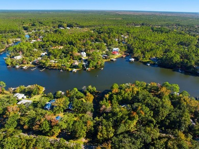 Experience the beauty of bayfront living with this exceptional 0 - photo 9