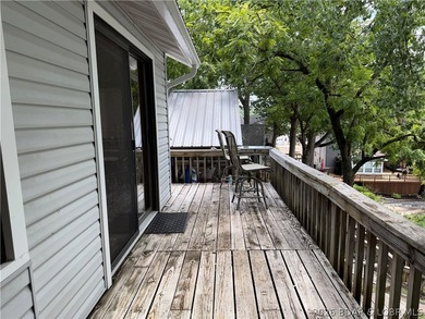 Looking for an affordable way to enjoy the Lake, here's your - photo 10