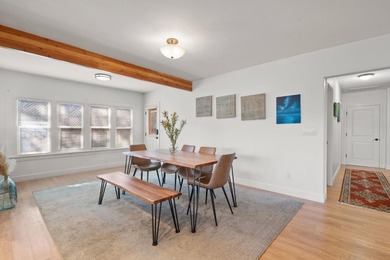 Turnkey multi-unit investment opportunity in a convenient - photo 20