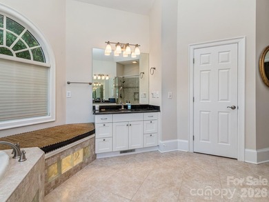 Located in the beautiful Walden Pond community and situated on a - photo 21