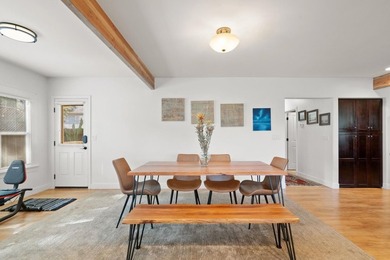 Turnkey multi-unit investment opportunity in a convenient - photo 21
