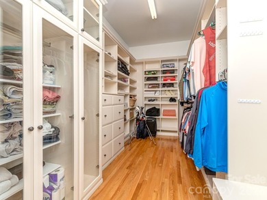 Located in the beautiful Walden Pond community and situated on a - photo 22