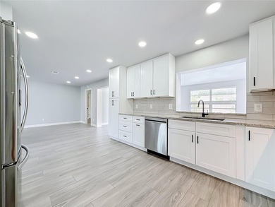 Welcome home to this beautifully remodeled property in the - photo 22
