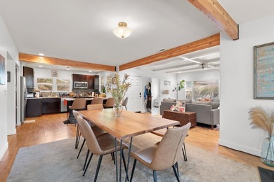 Turnkey multi-unit investment opportunity in a convenient - photo 22