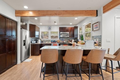 Turnkey multi-unit investment opportunity in a convenient - photo 24
