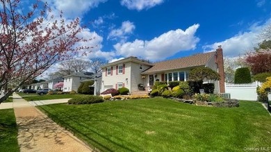 MAKE IT MASSAPEQUA PARK ! This is the lay out you've been - photo 4