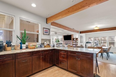 Turnkey multi-unit investment opportunity in a convenient - photo 26