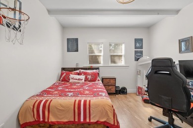 Turnkey multi-unit investment opportunity in a convenient - photo 28