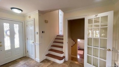 MAKE IT MASSAPEQUA PARK ! This is the lay out you've been - photo 8