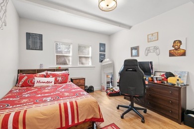 Turnkey multi-unit investment opportunity in a convenient - photo 29