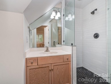 Located in the beautiful Walden Pond community and situated on a - photo 30