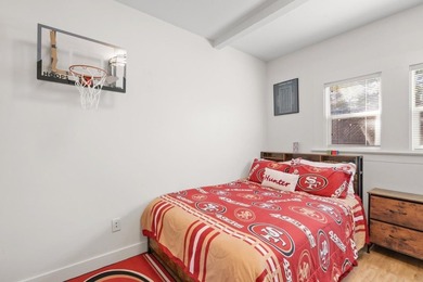Turnkey multi-unit investment opportunity in a convenient - photo 30