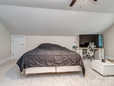 Located in the beautiful Walden Pond community and situated on a - photo 31