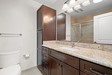 Turnkey multi-unit investment opportunity in a convenient - photo 31