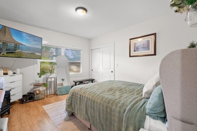Turnkey multi-unit investment opportunity in a convenient - photo 32