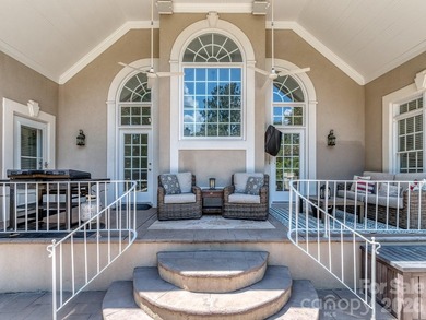 Located in the beautiful Walden Pond community and situated on a - photo 33
