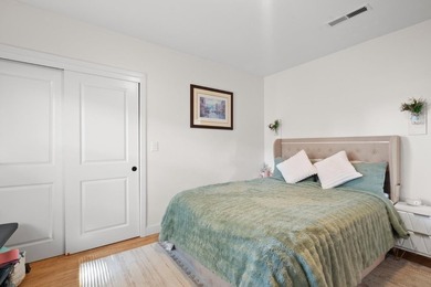 Turnkey multi-unit investment opportunity in a convenient - photo 33