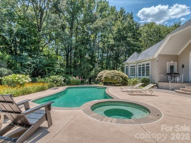 Located in the beautiful Walden Pond community and situated on a - photo 34