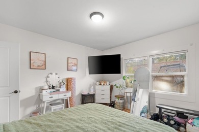 Turnkey multi-unit investment opportunity in a convenient - photo 35