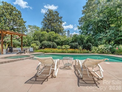 Located in the beautiful Walden Pond community and situated on a - photo 36
