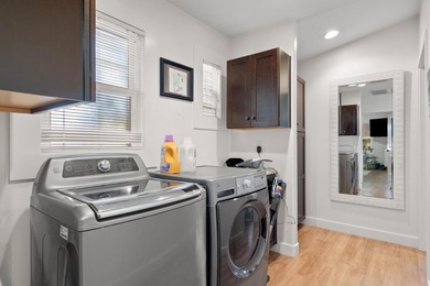 Turnkey multi-unit investment opportunity in a convenient - photo 36
