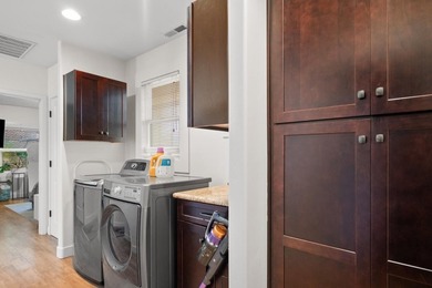 Turnkey multi-unit investment opportunity in a convenient - photo 37