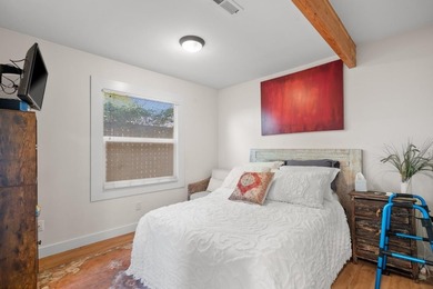 Turnkey multi-unit investment opportunity in a convenient - photo 38