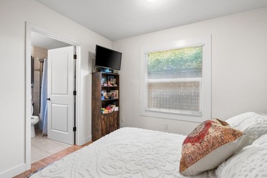 Turnkey multi-unit investment opportunity in a convenient - photo 39