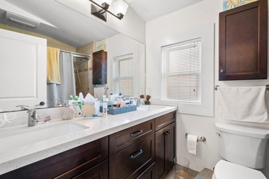Turnkey multi-unit investment opportunity in a convenient - photo 40