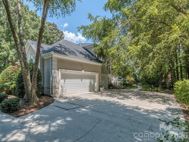 Located in the beautiful Walden Pond community and situated on a - photo 41