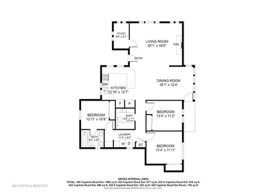 Turnkey multi-unit investment opportunity in a convenient - photo 41