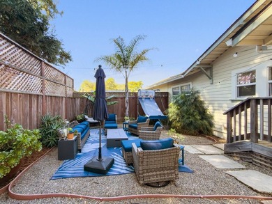 Turnkey multi-unit investment opportunity in a convenient - photo 42