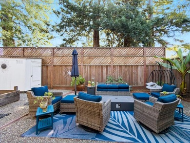 Turnkey multi-unit investment opportunity in a convenient - photo 45