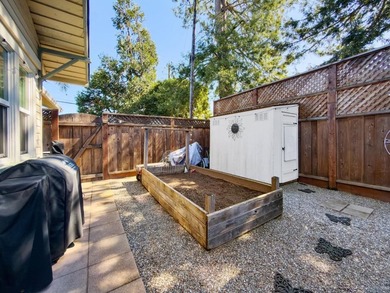 Turnkey multi-unit investment opportunity in a convenient - photo 47
