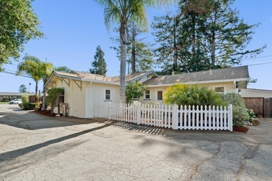 Turnkey multi-unit investment opportunity in a convenient - photo 49