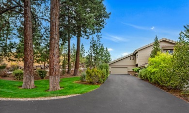 Lake Townhome/Townhouse For Sale in Bend, Oregon