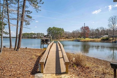 Welcome to your next home on the Jewel of South Carolina - Lake - photo 1