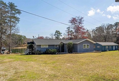 Welcome to your next home on the Jewel of South Carolina - Lake - photo 4
