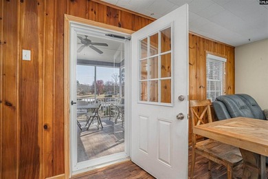 Welcome to your next home on the Jewel of South Carolina - Lake - photo 5