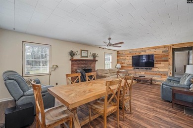 Welcome to your next home on the Jewel of South Carolina - Lake - photo 6