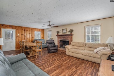 Welcome to your next home on the Jewel of South Carolina - Lake - photo 7