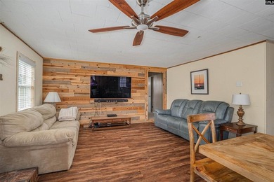 Welcome to your next home on the Jewel of South Carolina - Lake - photo 8